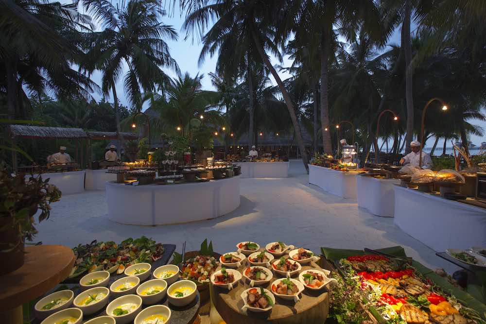 Kashiveli at Gili Lankanfushi thumbnail 2